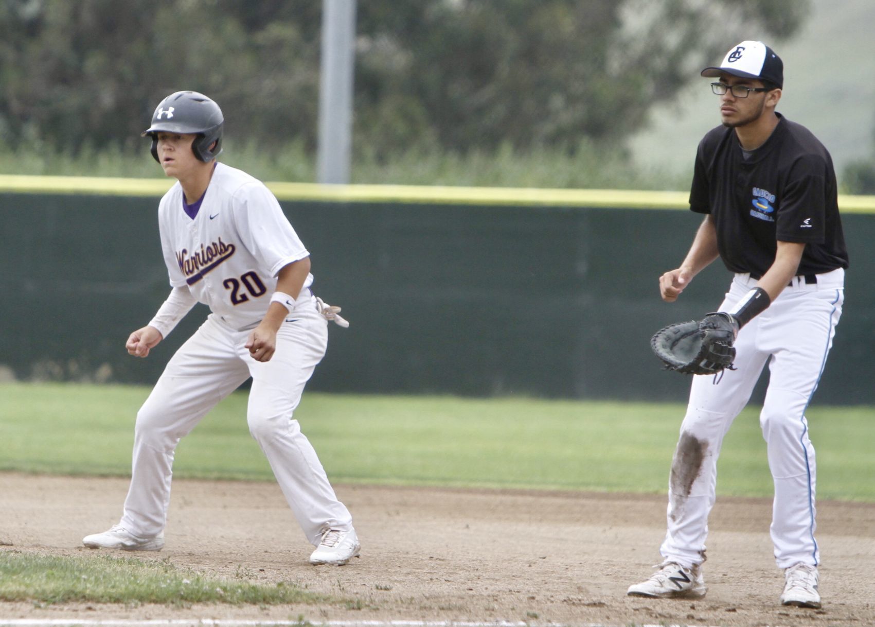 042619ERBSB03.jpg